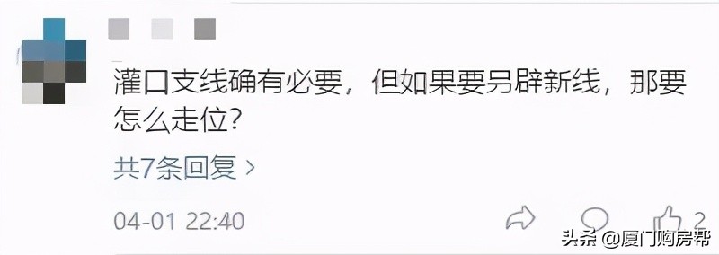 被低估的五粮液酒板块,被低估的饮料上市公司