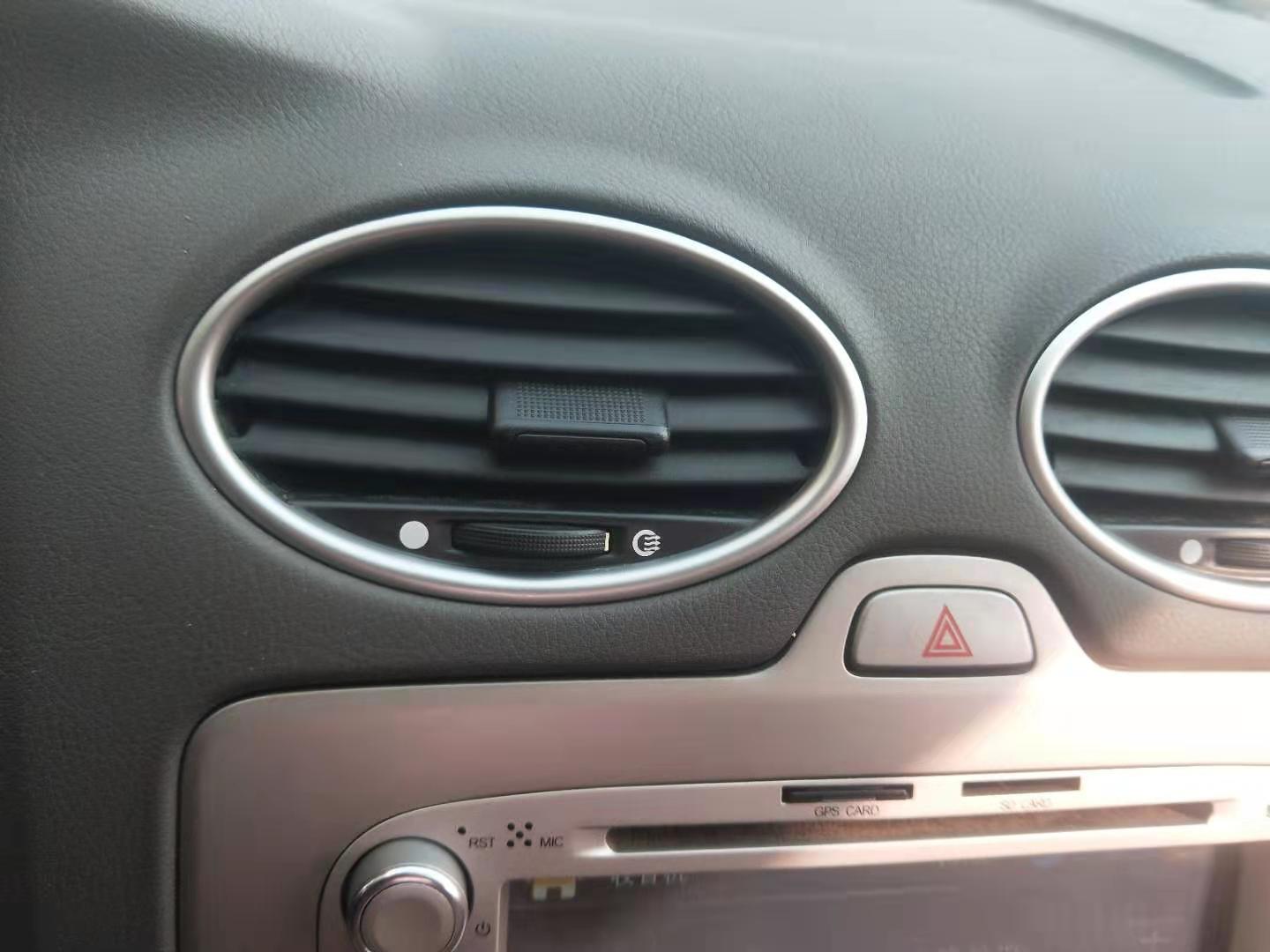 外观微瑕疵,外观有一点瑕疵属于质量问题吗