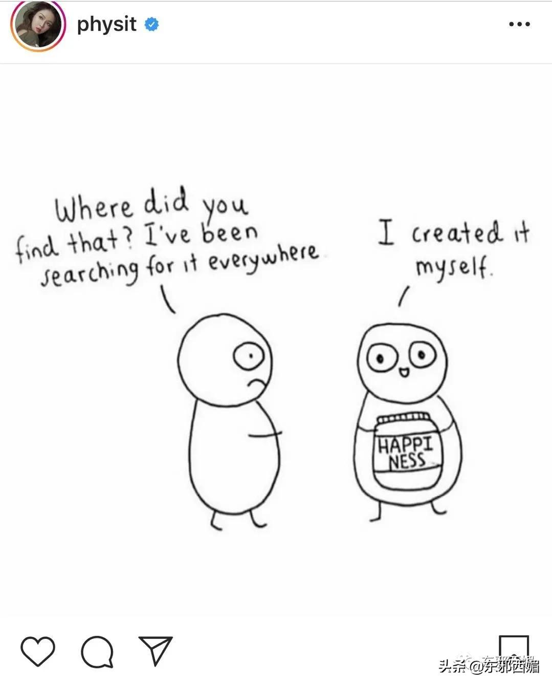 比迟了五年才道歉更让人迷惑的，是她的脸……