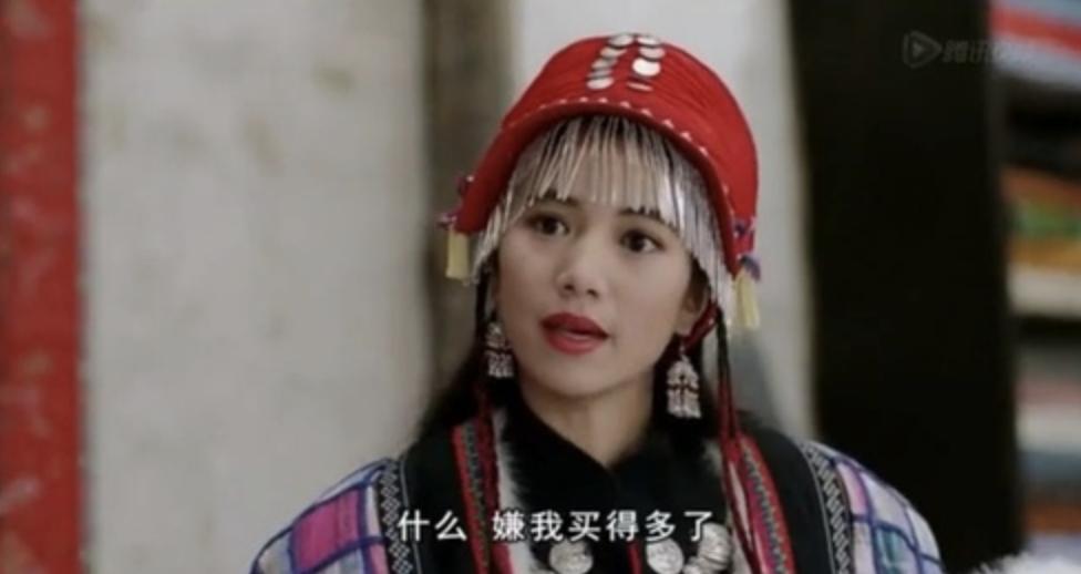 港风时代袁咏仪颜值巅峰,港星女神合照袁咏仪