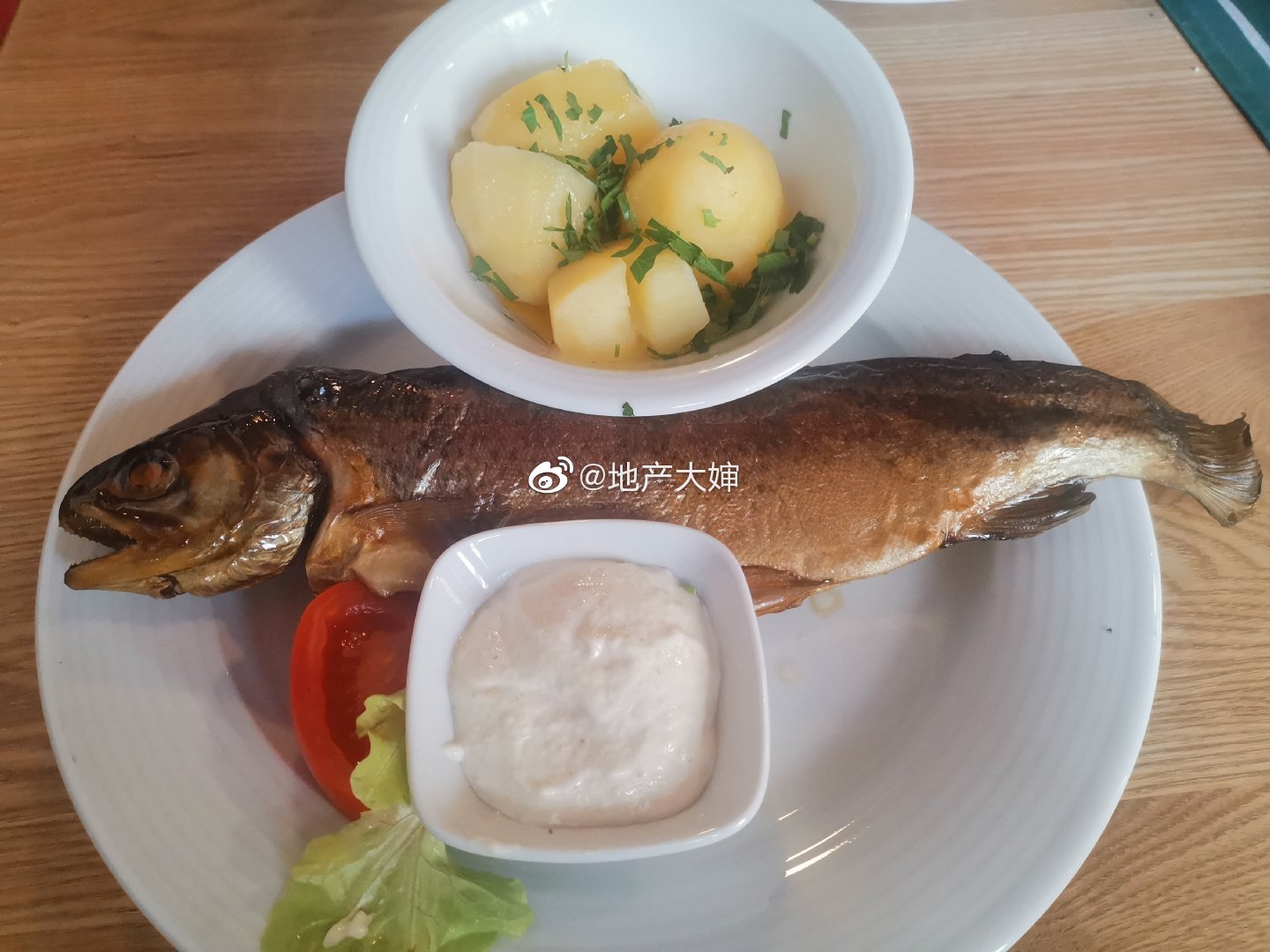 德国旅游攻略天气预报,德国旅游攻略五日游推荐