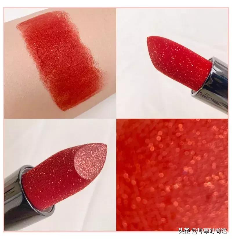 canmake有什么好东西,canmake宣布停产了吗