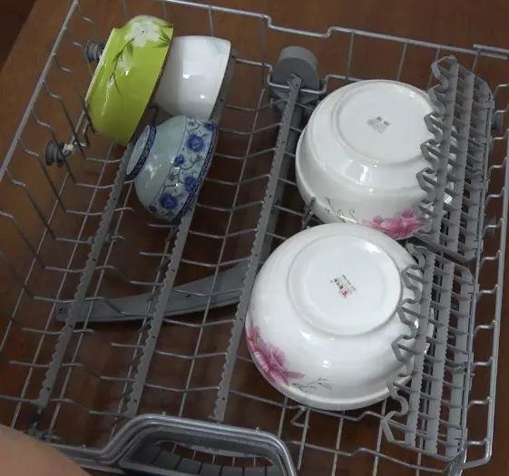 西门子洗碗机636和235有什么区别,西门子洗碗机哪个型号最好值得买