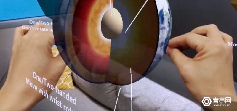 本周大新闻|原Jaunt创始人加盟苹果,LaboVR藏VirtualBoy彩蛋