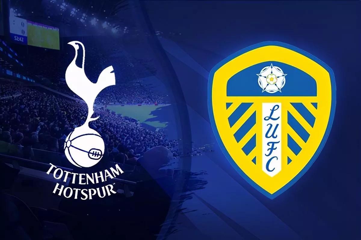 今日竞彩比分推荐热刺vs埃弗顿,竞彩足球今日推荐诺丁汉vs利兹