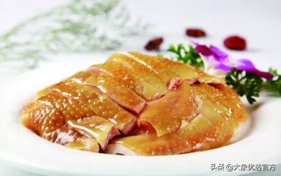 开封特产哪儿最正宗最好吃,河南开封特产排行榜前十