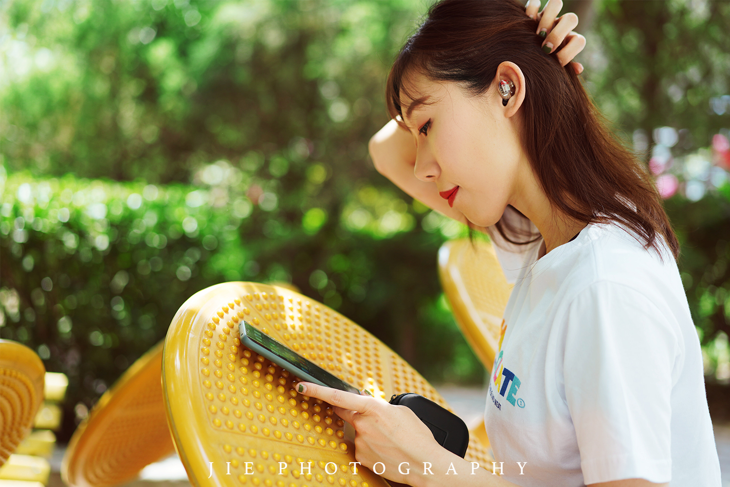 舒尔se846unl测评,舒尔se846一代和二代怎么分