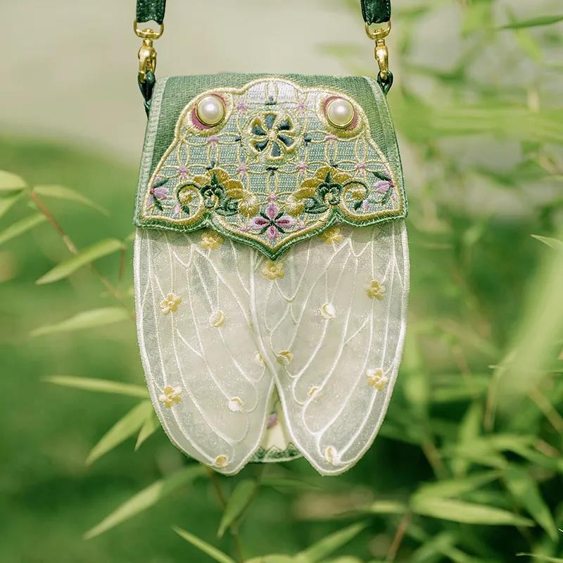 实在的七夕礼物送女友推荐,七夕送女友礼物排行榜创意推荐