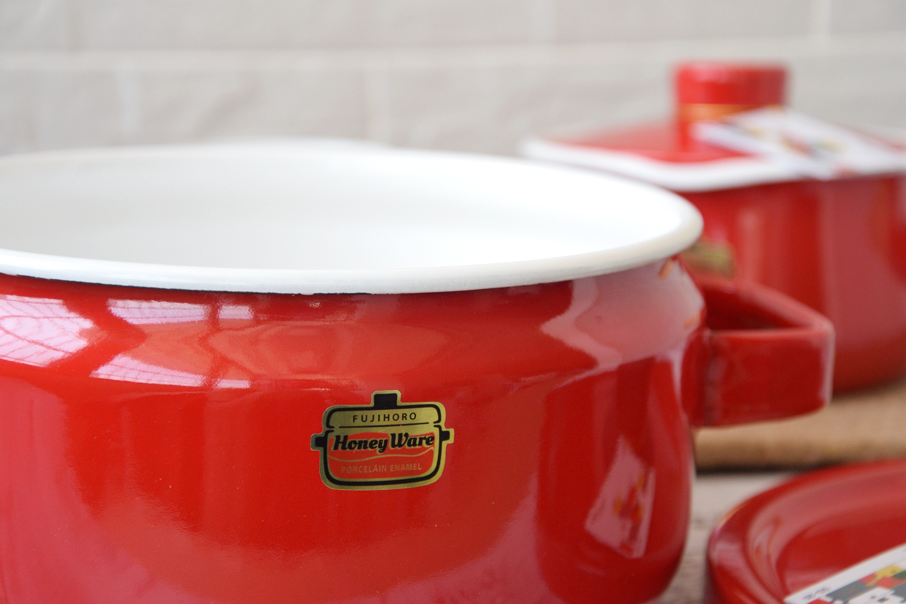 论一口好锅,论一口好锅的重要性