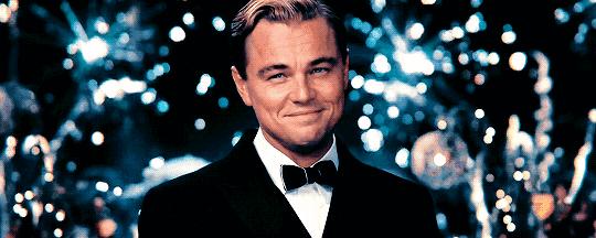 让人发狂的异食癖,让你大开眼界的饮食