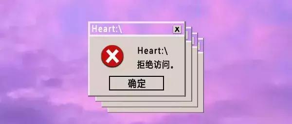 分析射手座什么长相,解析射手座最真实的样子