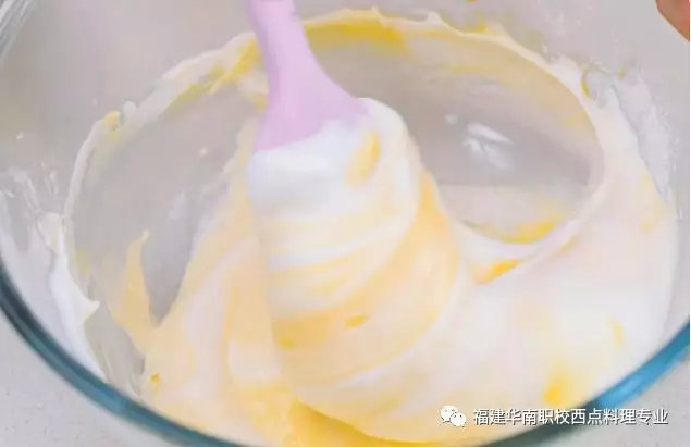 不用烤箱就能做的美食简单易学,低筋小麦粉不用烤箱做的美食