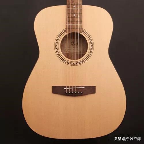 帝声聊琴:CortEasyPlay系列-玩奏音乐,轻松就是王道