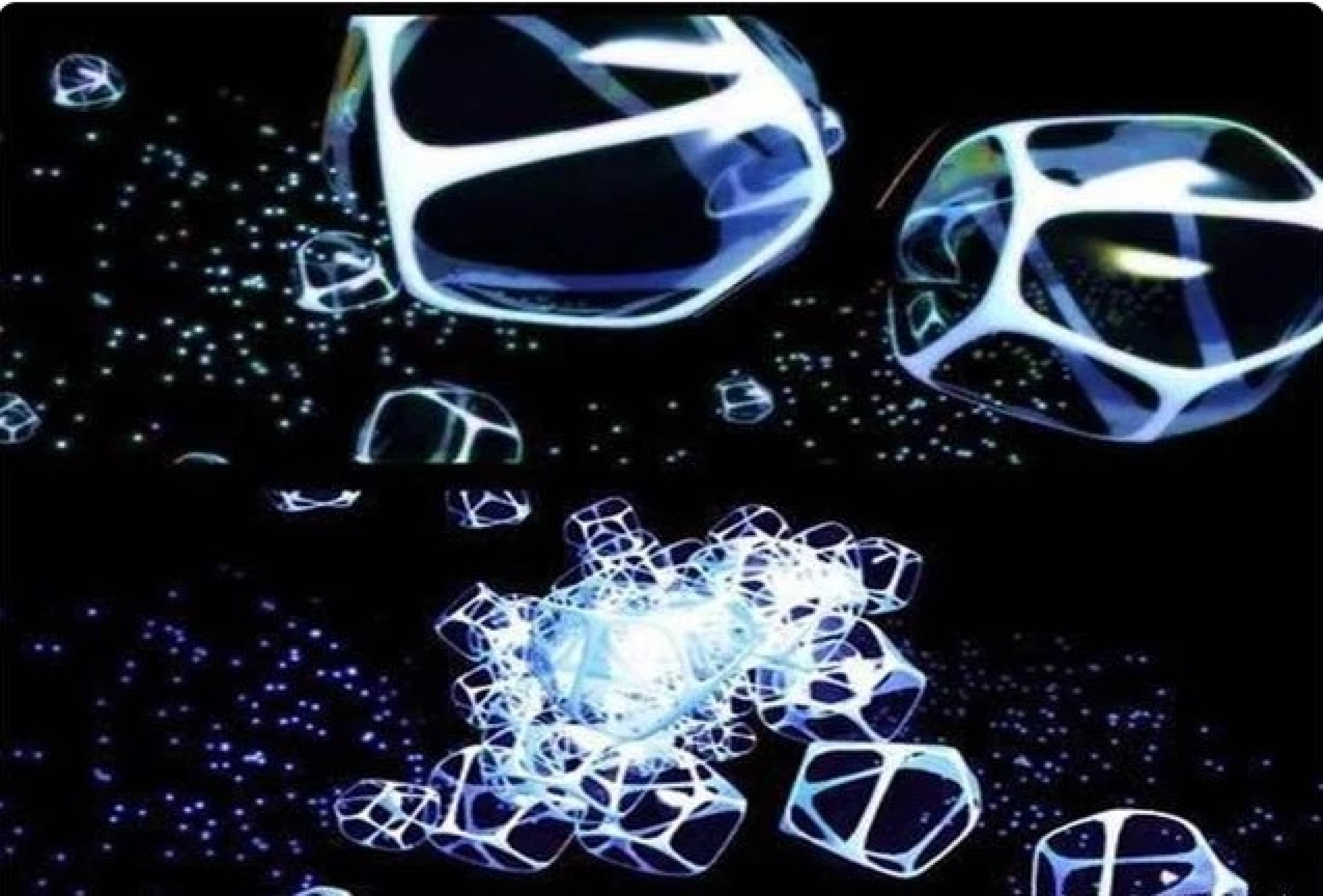 水的沸点与什么因素有关,水的沸点跟什么有关