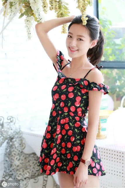 唯美而心碎的古风句子,心碎句子英语