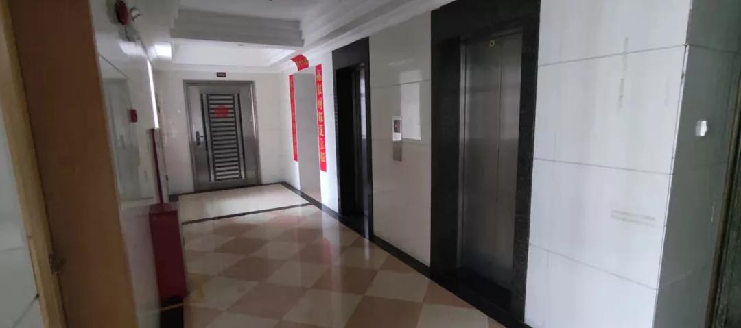 踩盘嘉樾庄,广州番禺市桥鸿禧华庭二手房价