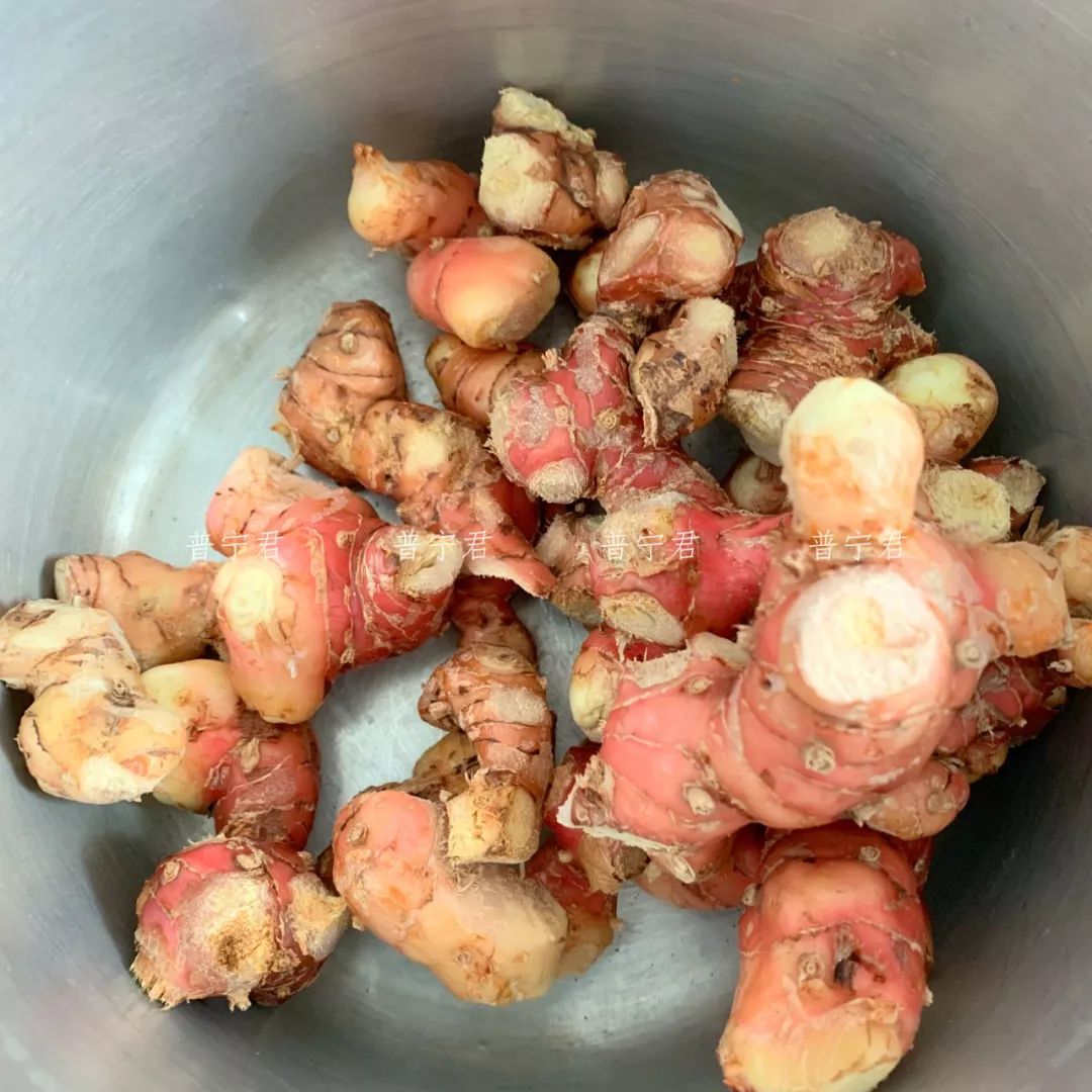 潮汕熬橄榄菜的橄榄怎么熬,潮汕橄榄菜怎么腌制橄榄不会软