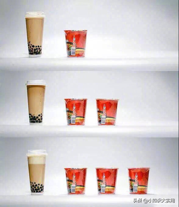 减肥一定不能摄入糖吗,减肥喝奶茶的正确方法