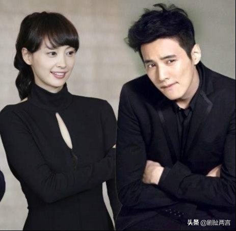 韩国女星孙艺珍宋慧乔韩佳人,韩国女明星孙艺珍合集