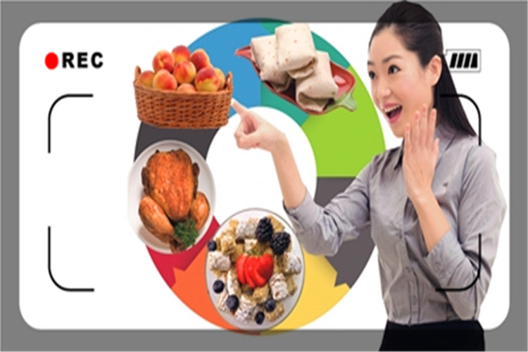 现在实体店不能开门做生意，每天都在亏钱，怎么办呢？