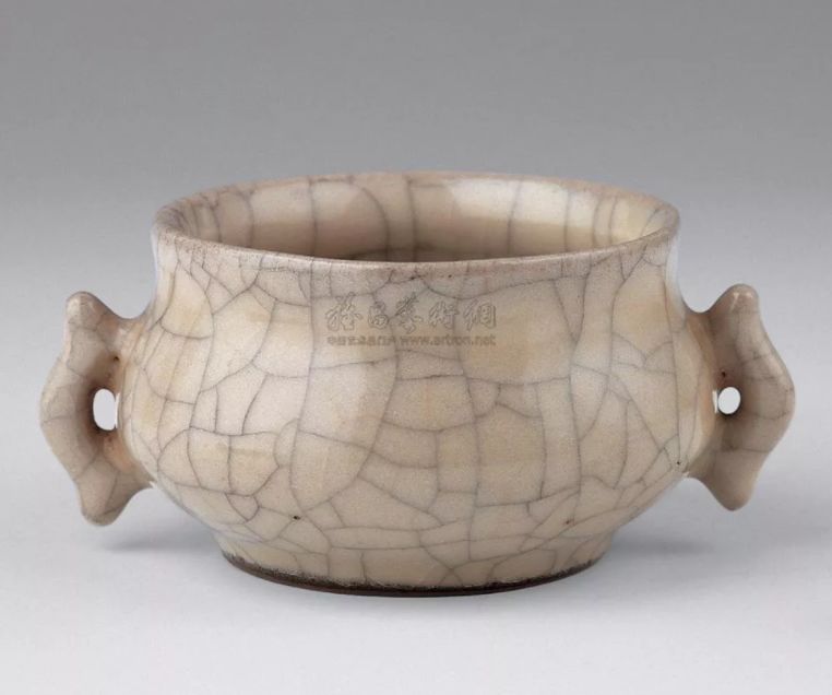 香炉拍卖行情分析,铜香炉拍卖价格表