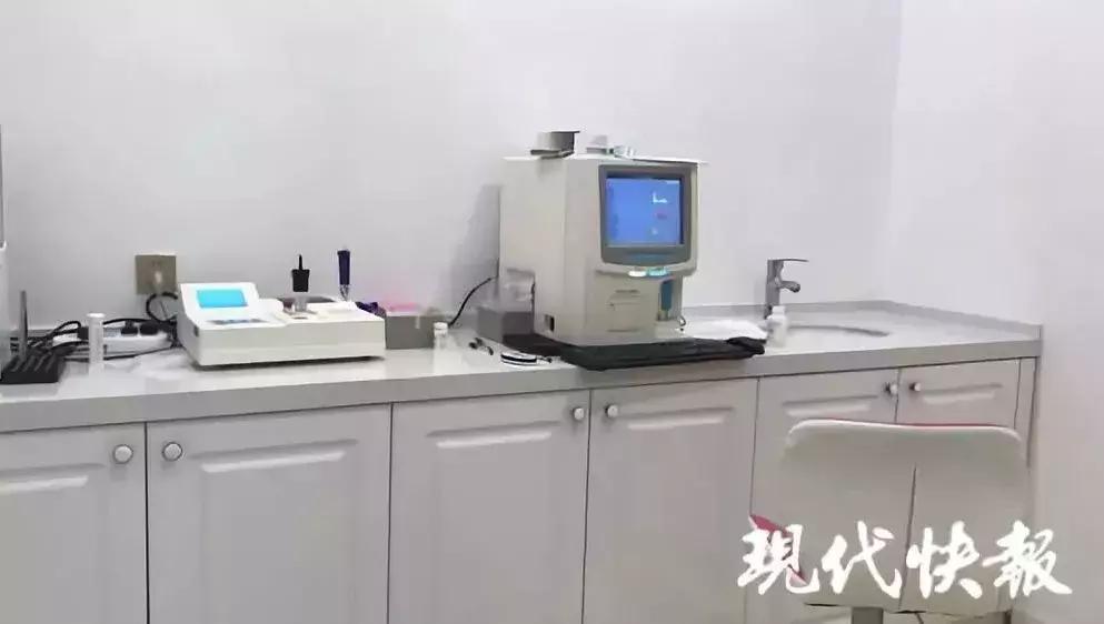 臭氧净化血液做几次效果好,血液净化加臭氧有什么好处