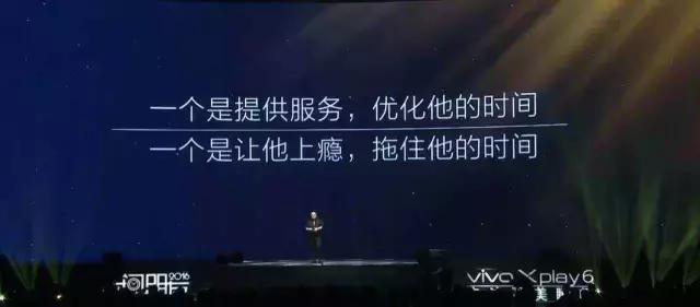 微信公众号5年了还有意义吗,微信公众号断更一年