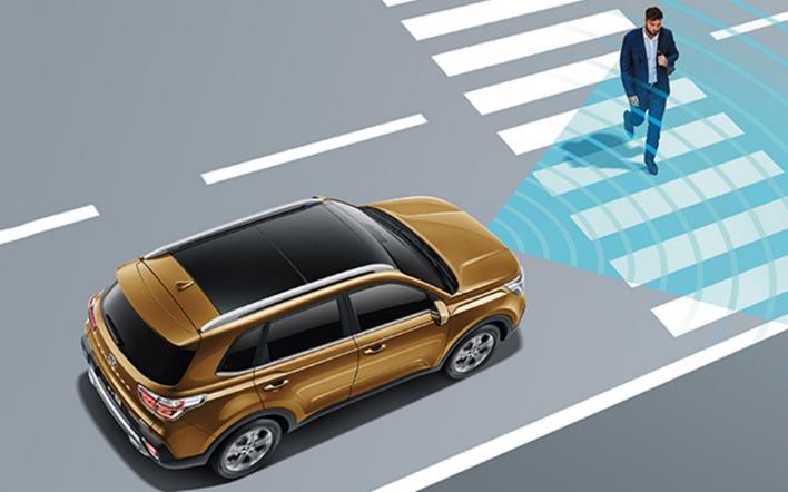 双十一剁手是买了还是没买啊,双十一陷阱重重剁手前先学会避坑