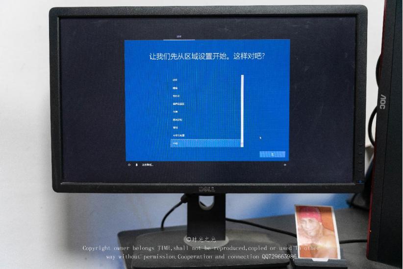 高性价比移动u盘,隐藏超级好看的u盘