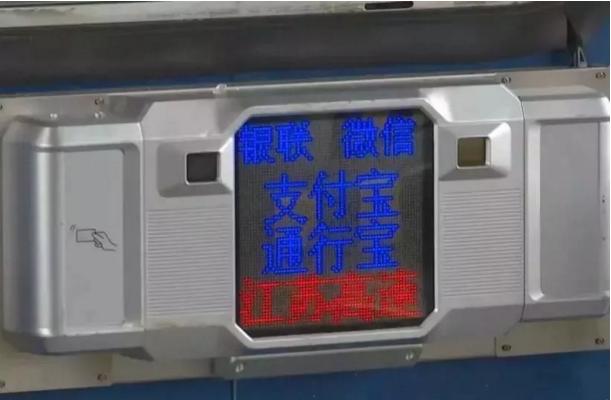 苏州昆山发展潜力,苏州昆山未来10年的发展趋势