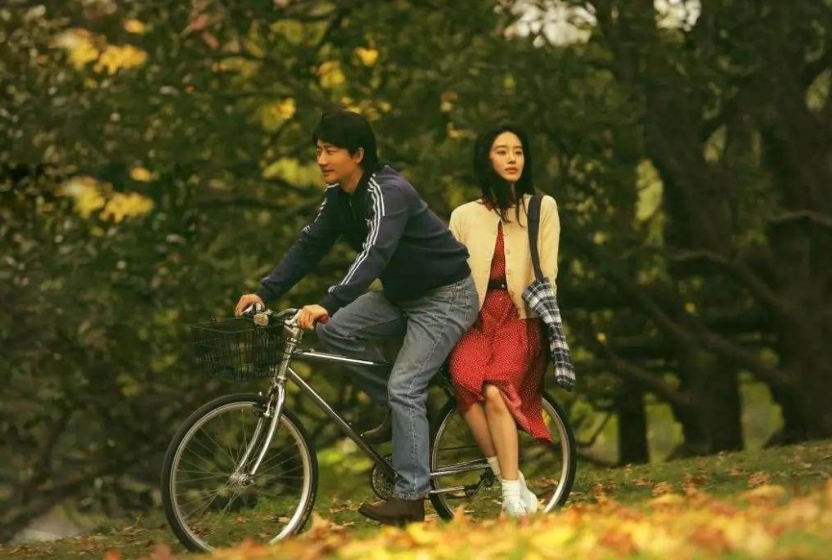 婚前一定要确认的问题,婚前试爱的注意事项有哪些