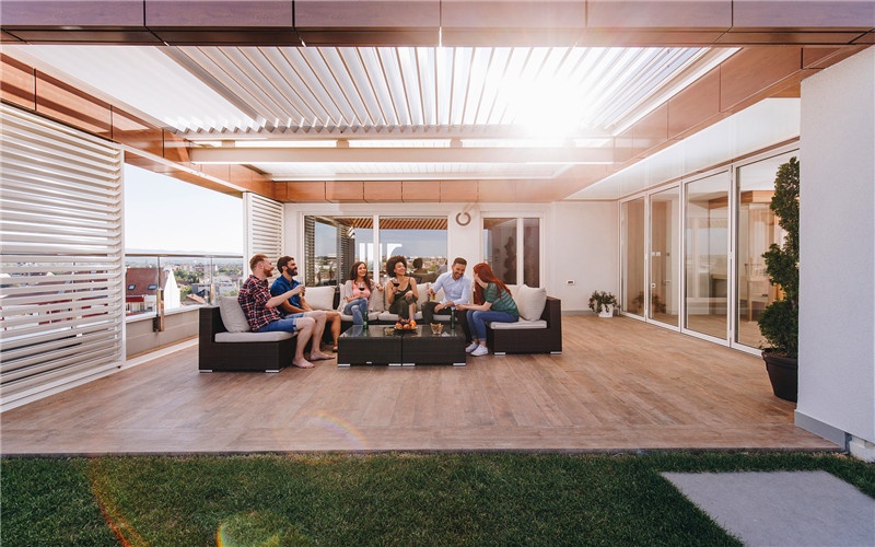 目前穷人靠什么翻身最好,现在穷人赚钱方法有什么