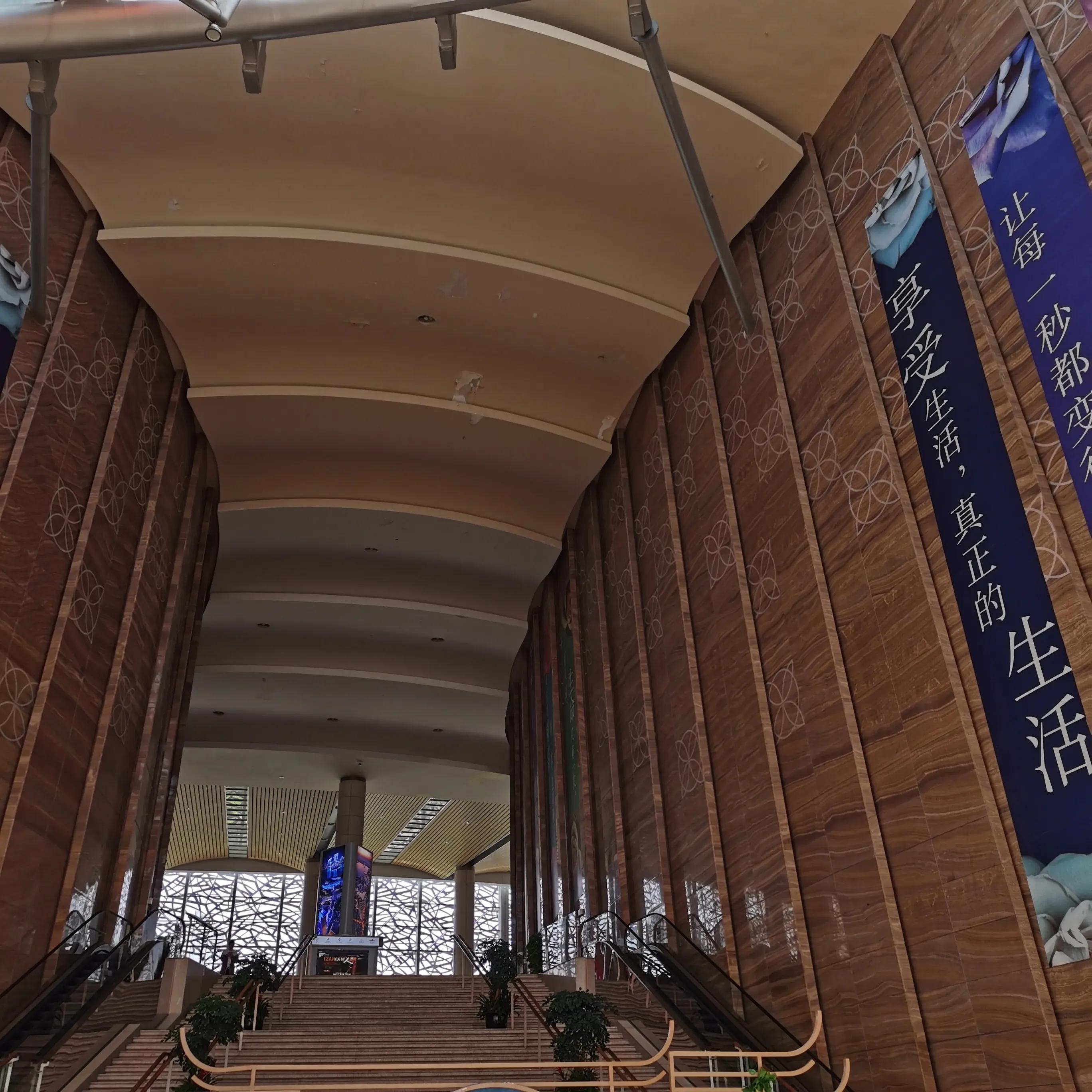 苏州好玩的旅游景点一日游,苏州哪个地方好玩一日游景点推荐