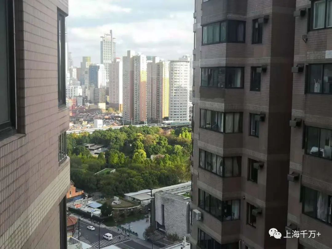 住在上海市的真实感受,住在上海的基本常识