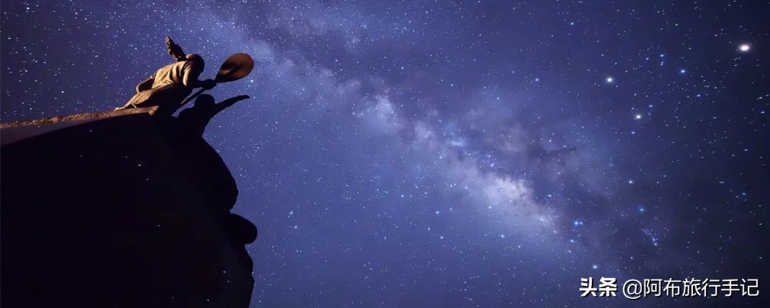 日本的世界遗产一览表,日本世界遗产共有多少项