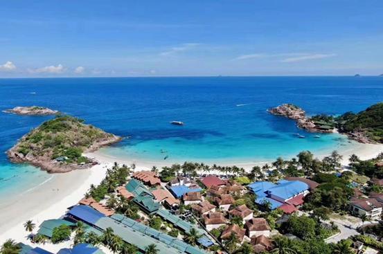 中国人可以去马来西亚生活吗,为什么建议去马来西亚读书