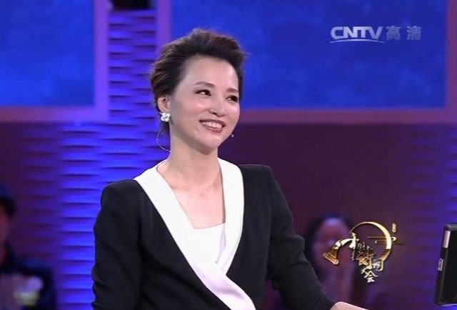 陈更：你与梦想互不辜负的样子，真美丨物予生活·独家签名本