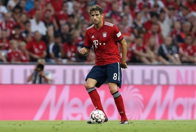 瓜迪奥拉战术难夺欧冠,瓜迪奥拉谈上赛季欧冠