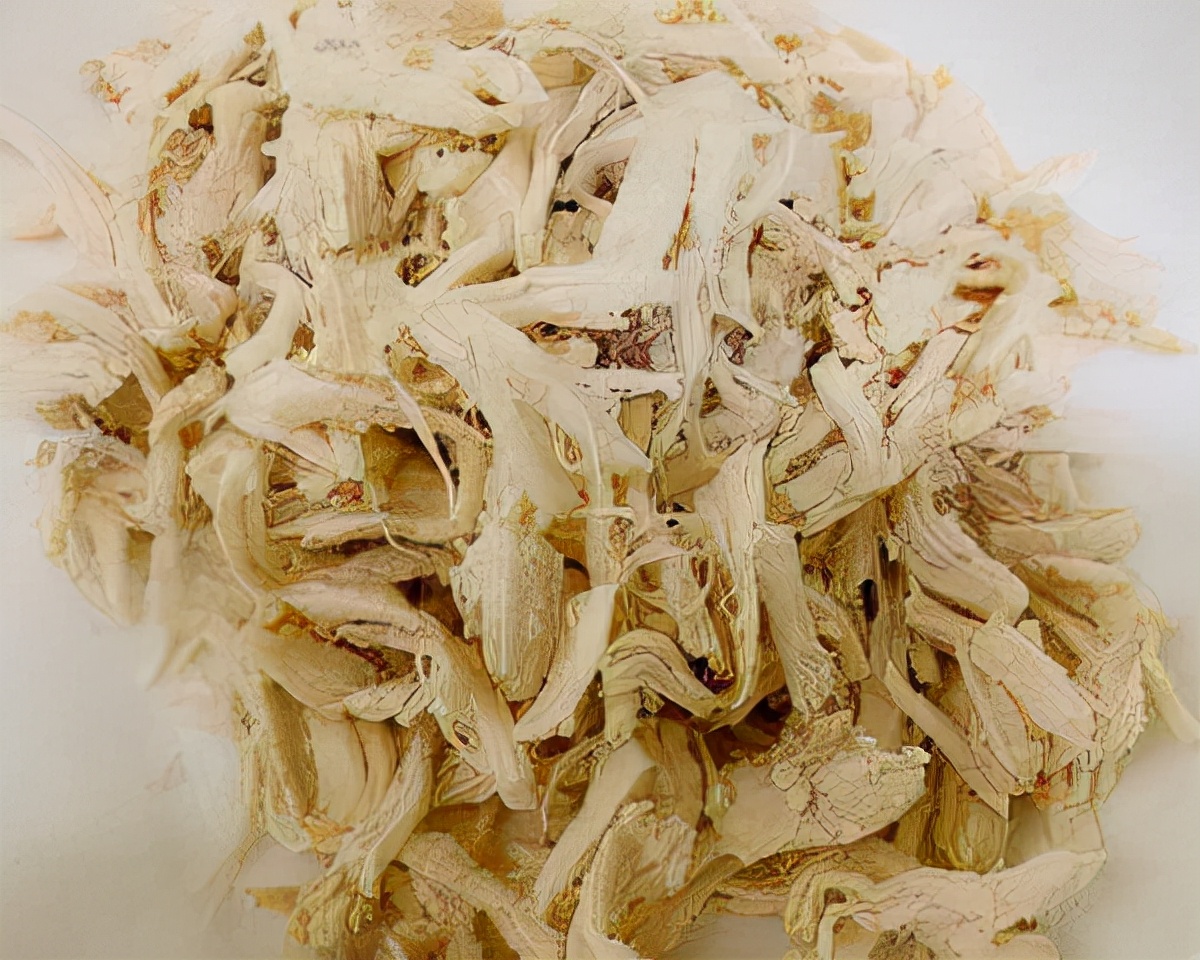 狗吃鸡骨头为什么不好,狗吃鸡胸肉干好不好