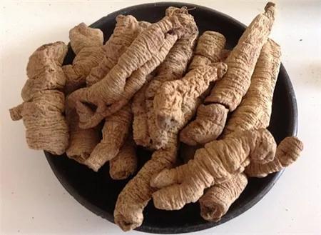 肾虚有哪些症状可以吃五子衍宗丸,女性夜间尿频尿多是肾虚的症状吗