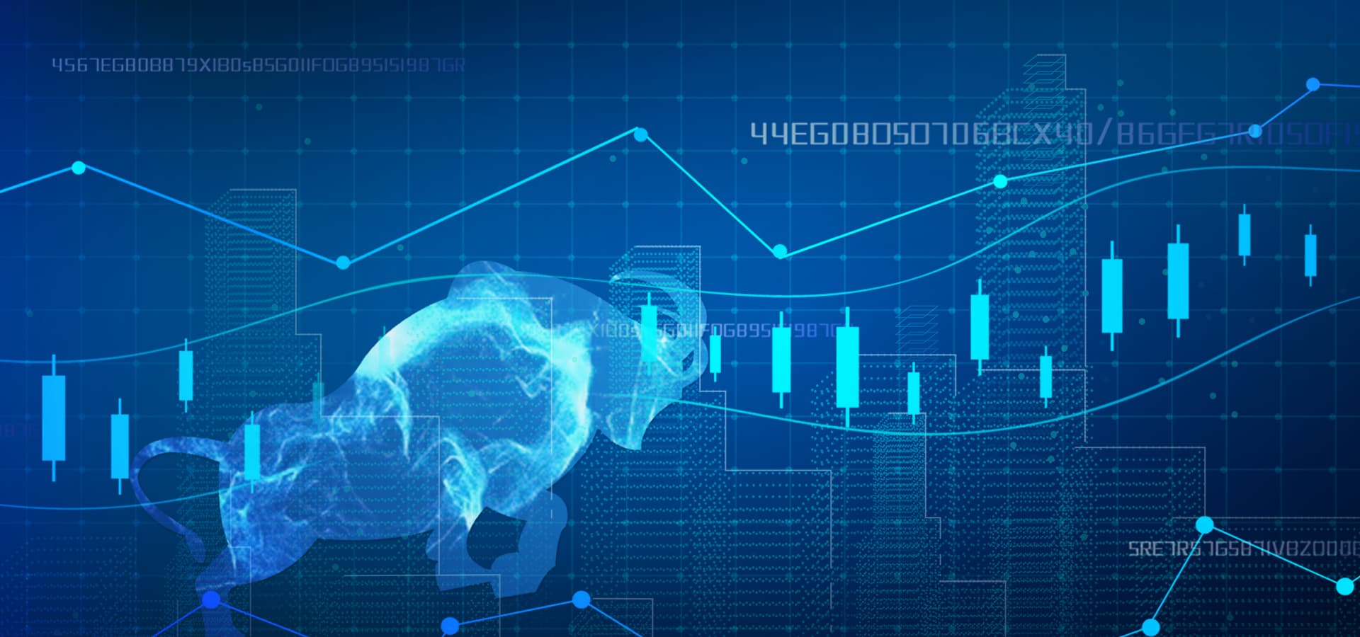 深富策略靠谱吗,深富策略股票配置