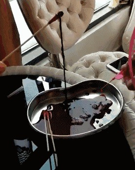 花三万换血15次,一周两次换血净化血液垃圾