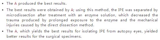经验分享sci论文投稿流程,干货sci论文投稿的步骤和经验