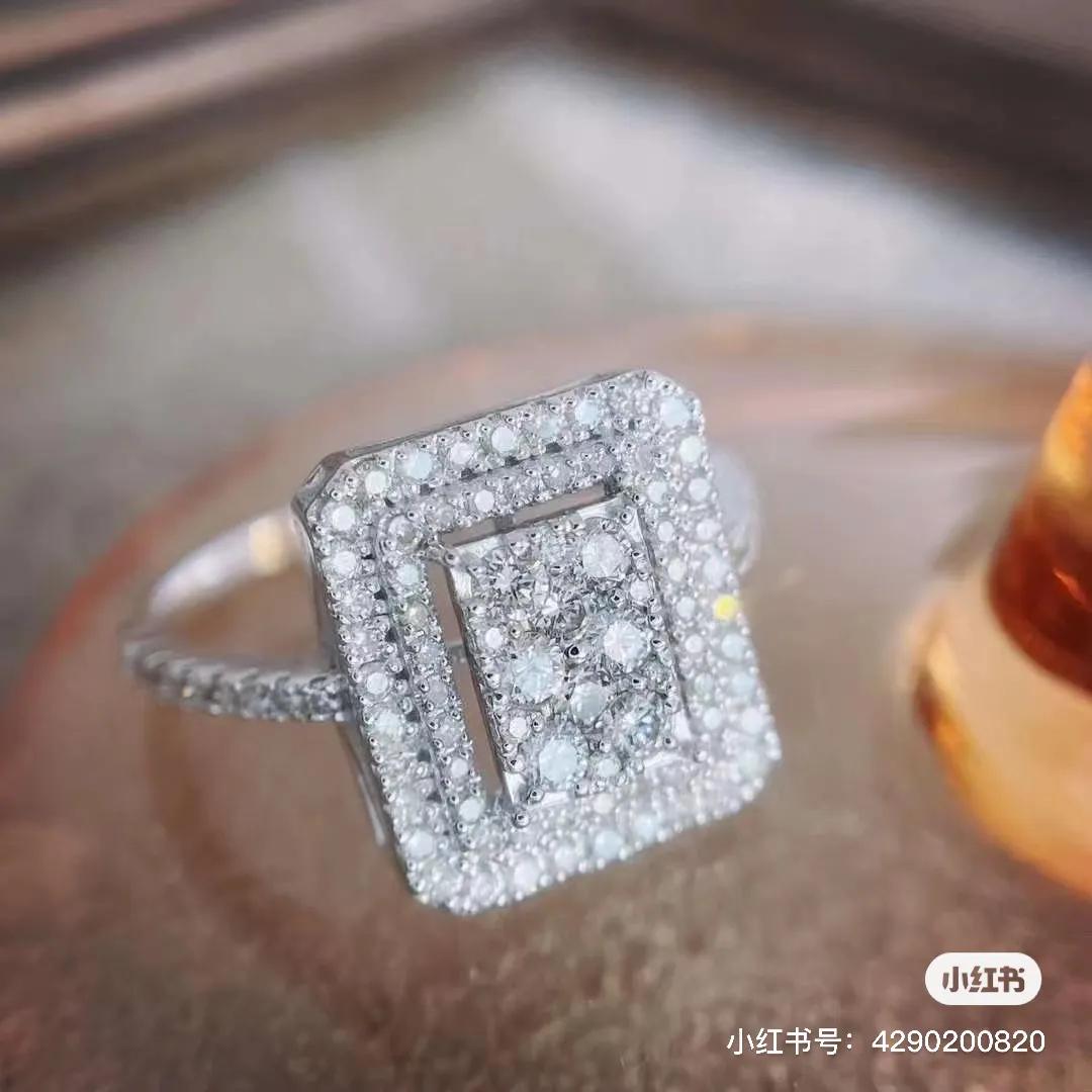 棣欐腐鎵瑰彂閽荤煶,鍗楅潪閽荤煶棣欐腐浠ｇ悊