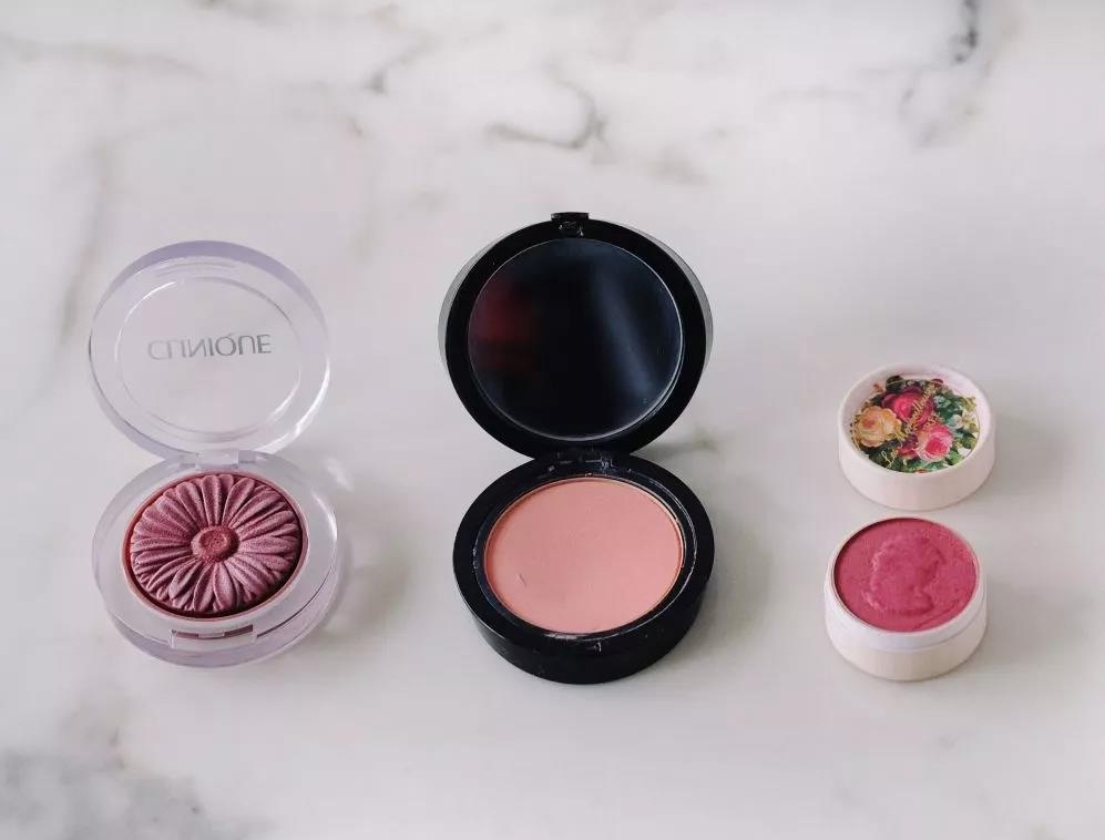 美妆课堂年度美肤爱用单品推荐,美妆课堂皮肤管理