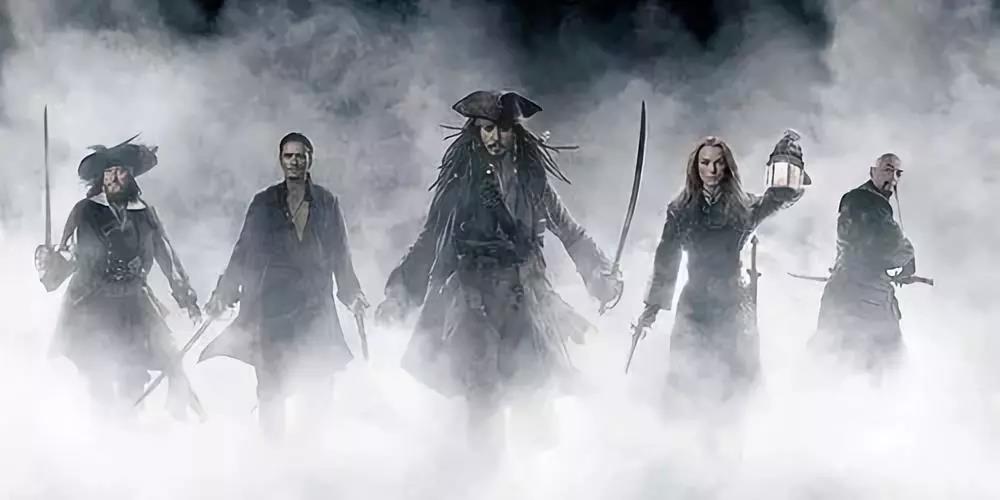 趣话瘾史:*片鸦**系列