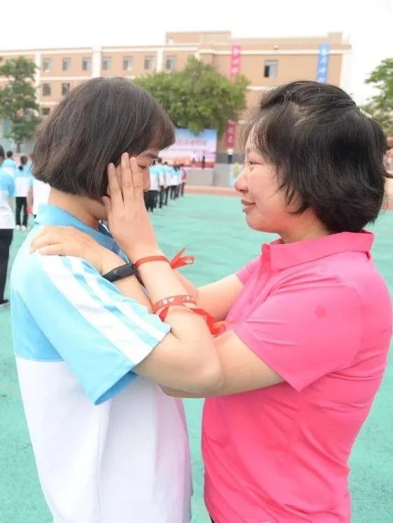 大连五中vs金州高级中学,大连五中高中