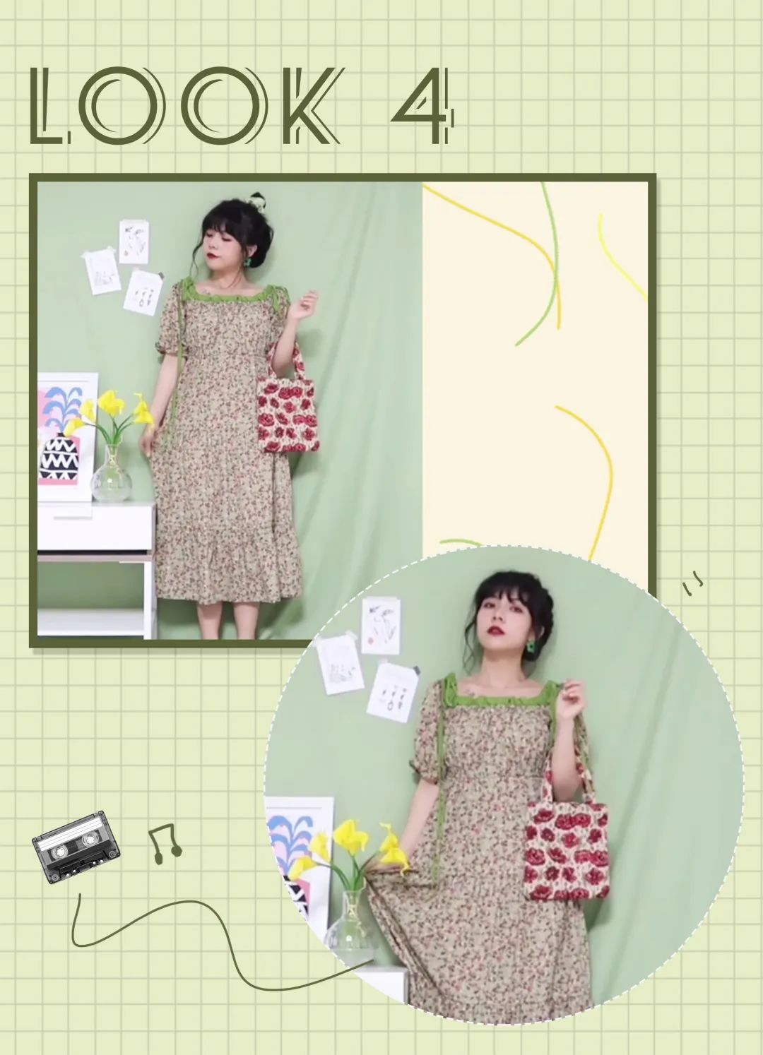 最流行的秋冬小个子穿搭,40至50岁女人夏季穿衣搭配小个子