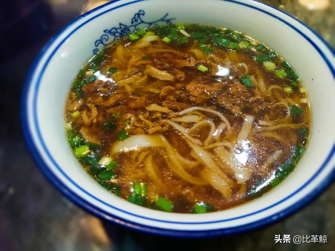 比格鲸和长沙米粉区别,比革鲸和长沙米粉哪个好