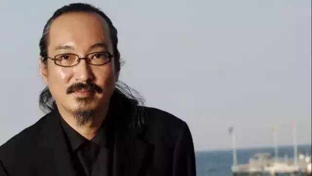 没想到,日本人16年前就拍出了“盗梦空间”,比诺兰导演早了4年